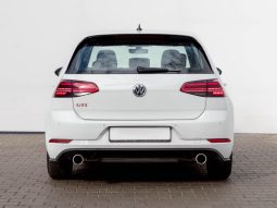 
										2019 VW Golf GTI 2.0 TSI DSG full									