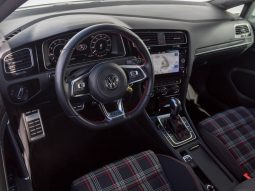 
										2019 VW Golf GTI 2.0 TSI DSG full									