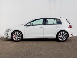 
										2019 VW Golf GTI 2.0 TSI DSG full									